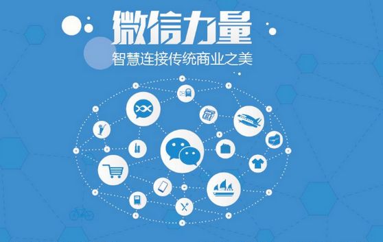曹妃甸微信开发可以帮助企业解决哪些难题？如何做呢？