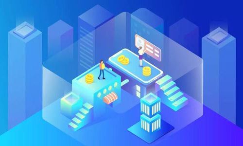 曹妃甸介绍提升企业网络推广用户转化率的几个技巧